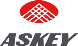 Askey Computer Corporation